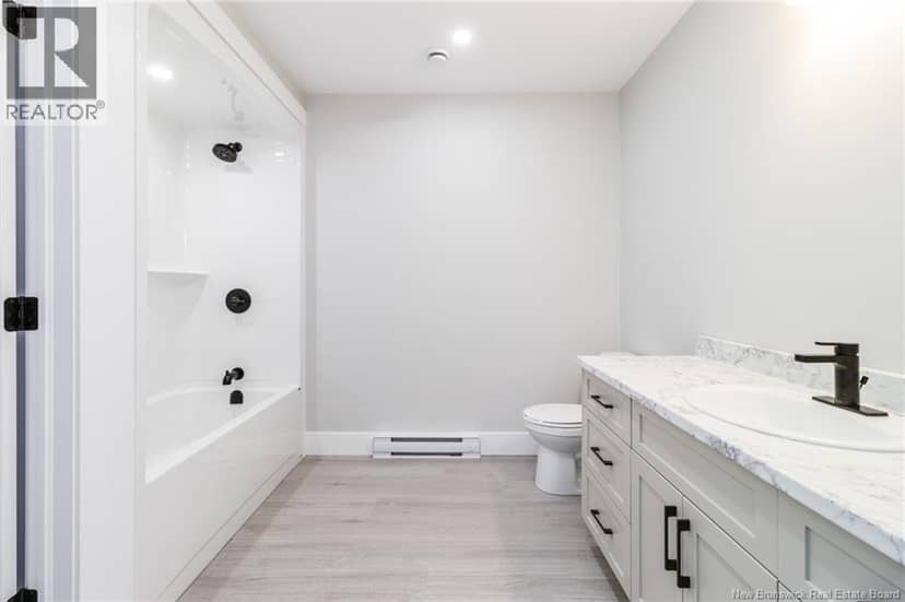 634 English Settlement Road — photo 30 of 40