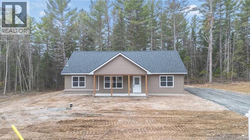634 English Settlement Road — photo 35 of 40