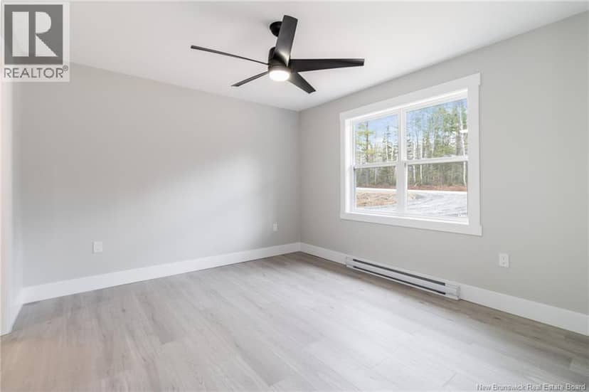 634 English Settlement Road — photo 27 of 40