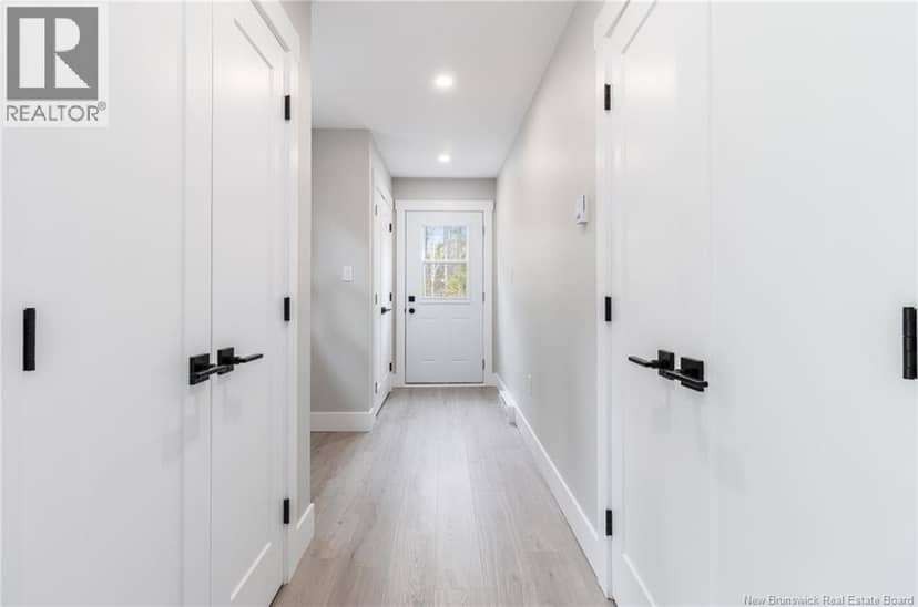 634 English Settlement Road — photo 16 of 40