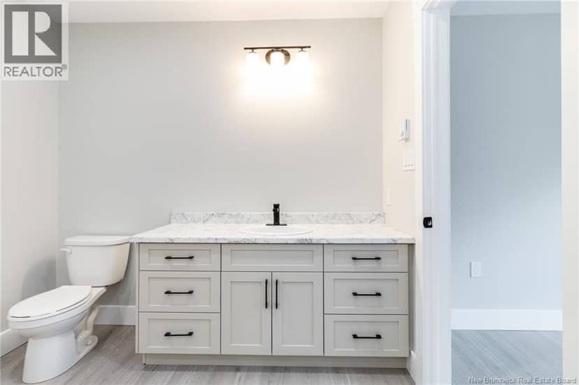 634 English Settlement Road — photo 31 of 40