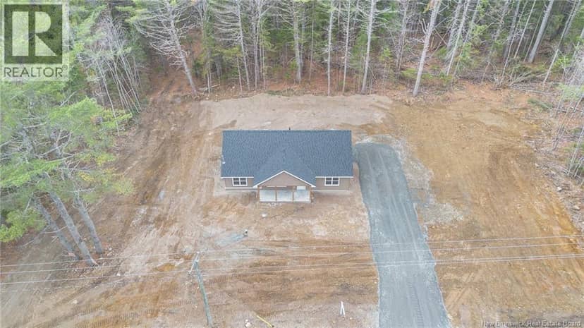 634 English Settlement Road — photo 37 of 40