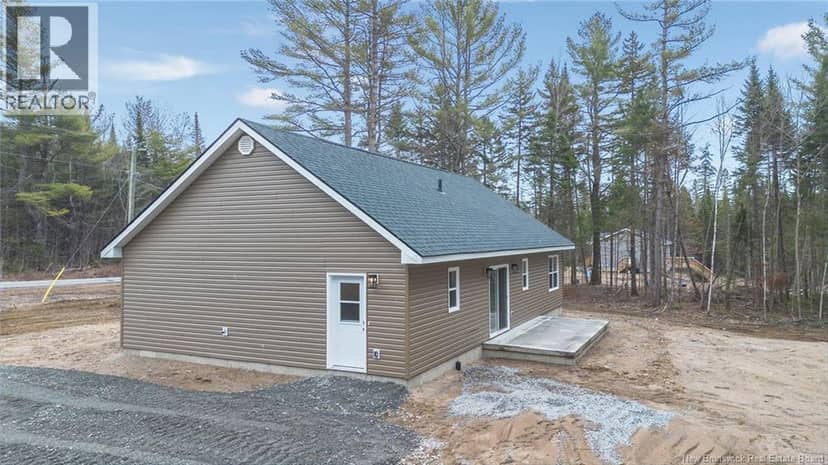 634 English Settlement Road — photo 40 of 40