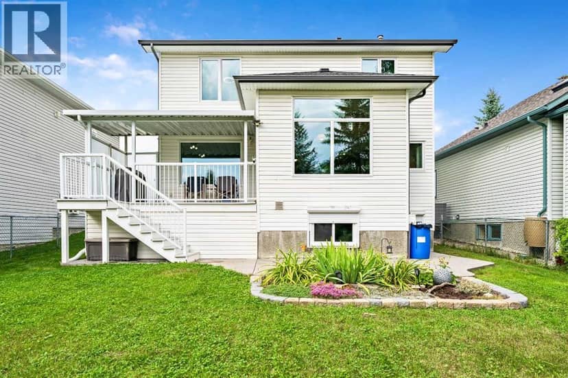 2357 Fairways Circle NW — photo 38 of 40