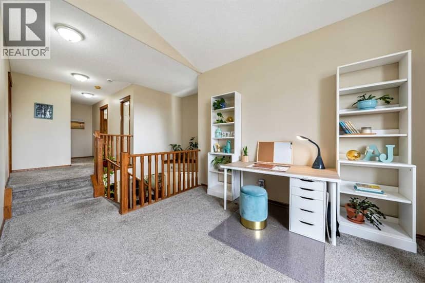 2357 Fairways Circle NW — photo 22 of 40