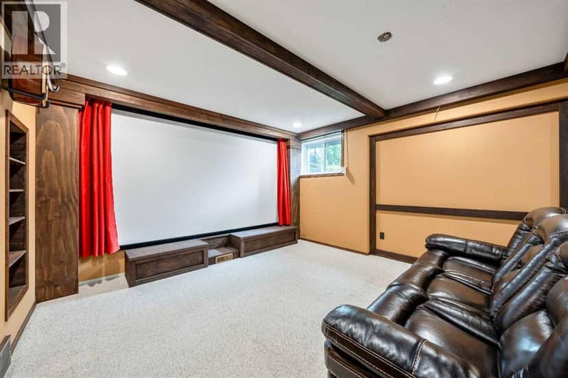 2357 Fairways Circle NW — photo 32 of 40