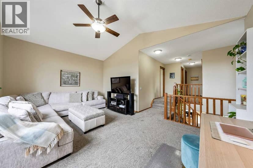 2357 Fairways Circle NW — photo 21 of 40
