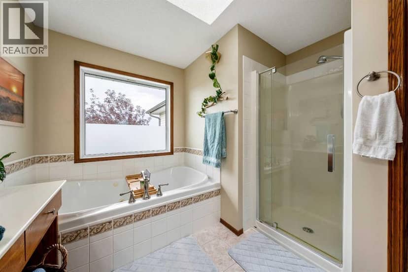 2357 Fairways Circle NW — photo 26 of 40