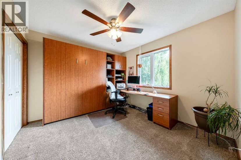 2357 Fairways Circle NW — photo 28 of 40