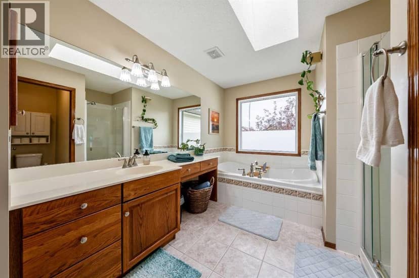 2357 Fairways Circle NW — photo 25 of 40
