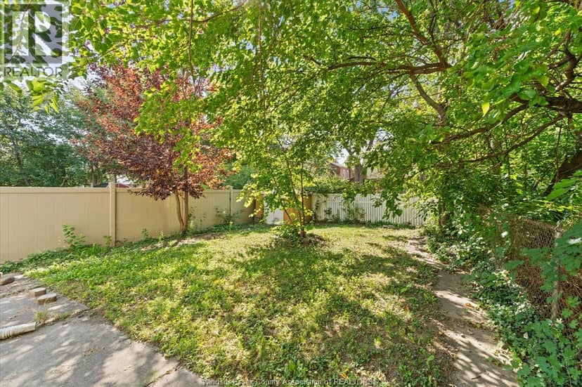 535 Randolph Avenue — photo 32 of 33