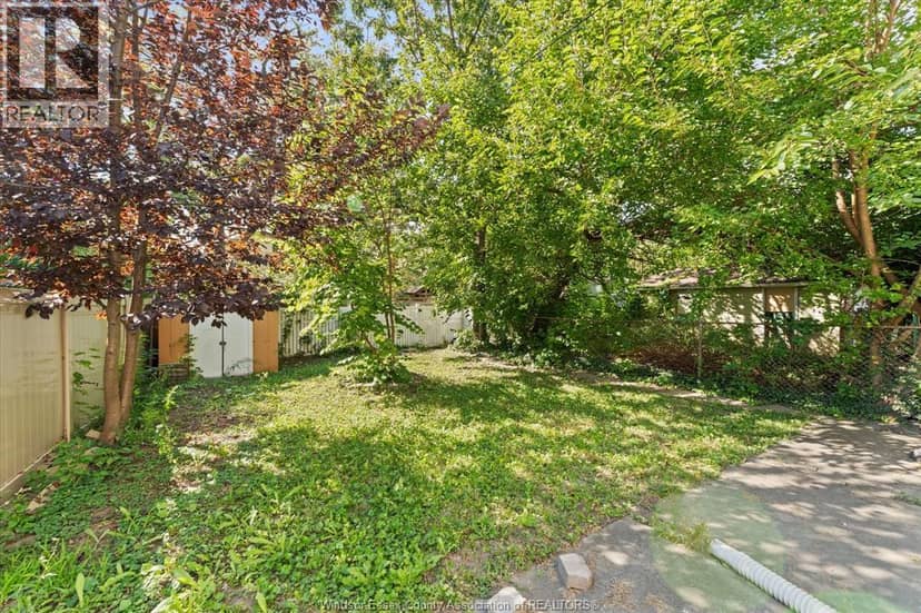 535 Randolph Avenue — photo 33 of 33