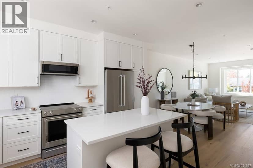 9 10145 Fifth St — photo 1 of 34