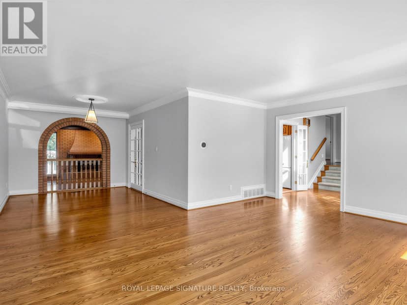 39 Buxton Road — photo 10 of 40