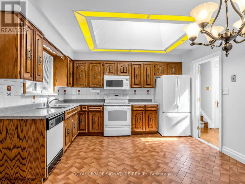 39 Buxton Road — photo 15 of 40