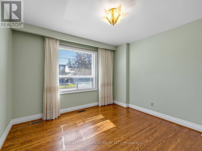 39 Buxton Road — photo 23 of 40