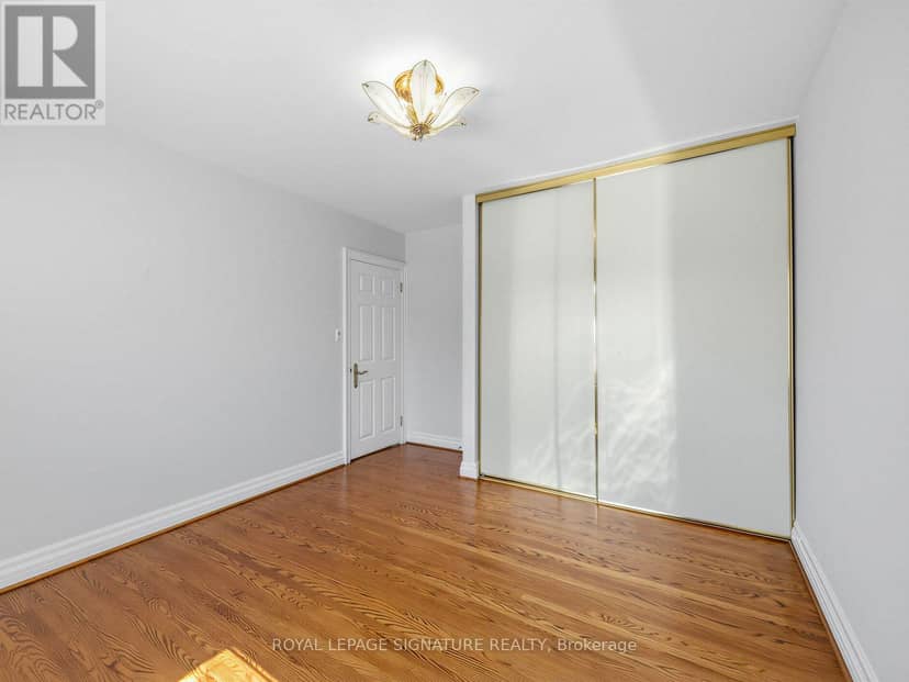 39 Buxton Road — photo 22 of 40