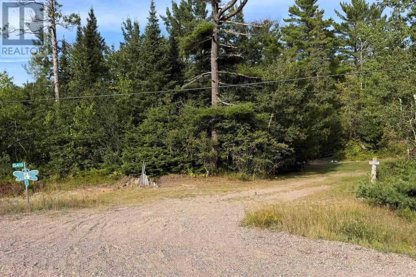 15410 Highway 17 — photo 2 of 32