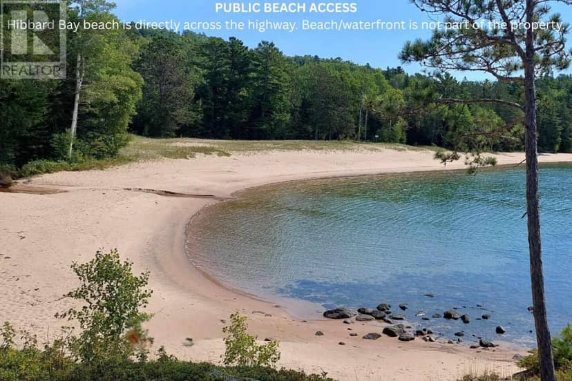 15410 Highway 17 — photo 32 of 32