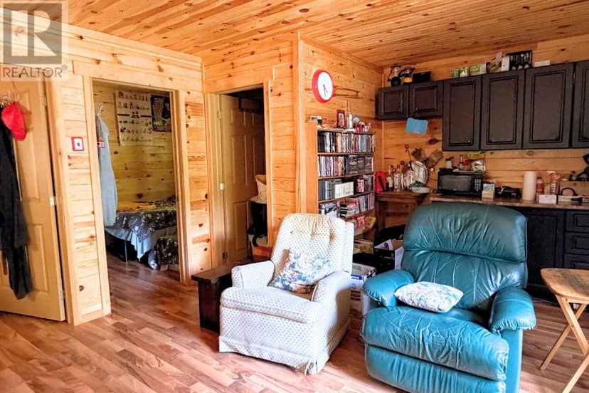 15410 Highway 17 — photo 11 of 32