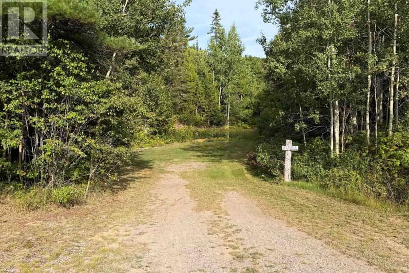 15410 Highway 17 — photo 3 of 32