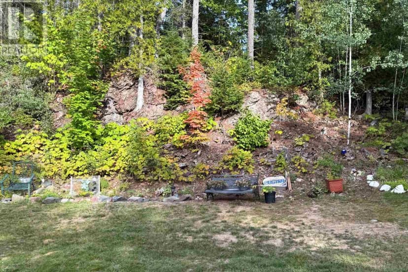 15410 Highway 17 — photo 6 of 32