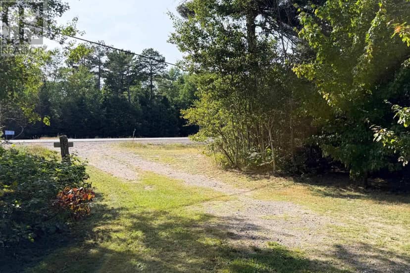 15410 Highway 17 — photo 4 of 32