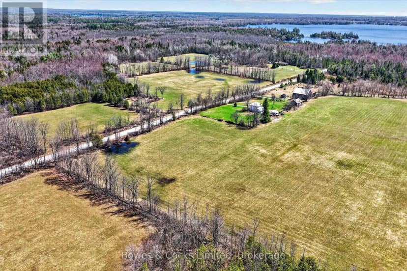 0   (Part 1 On 45R17871) Anderson Road — photo 4 of 6