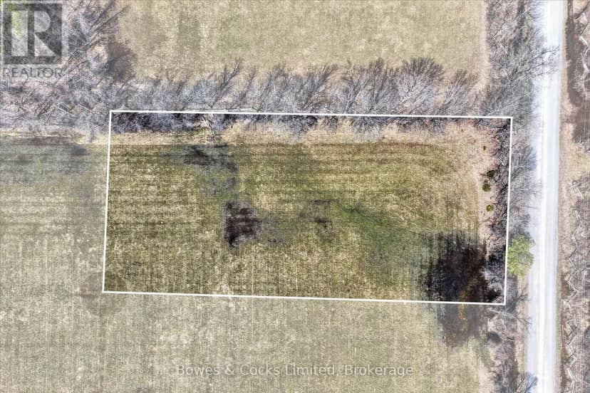 0   (Part 1 On 45R17871) Anderson Road — photo 6 of 6