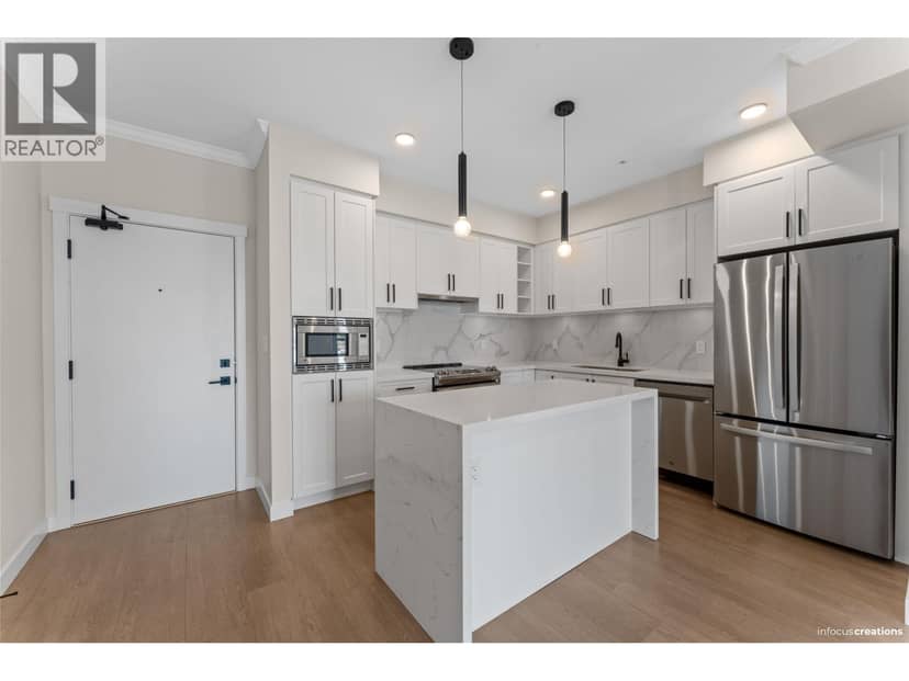 423 12109 223 STREET, Maple Ridge
