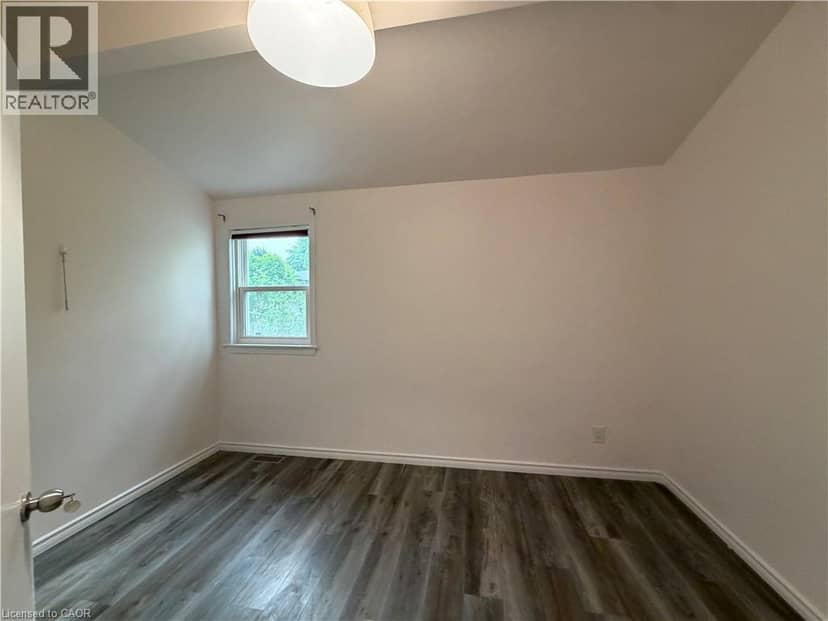 276 WESTCOURT Place — photo 12 of 18