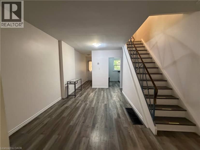 276 WESTCOURT Place, Waterloo, photo 4