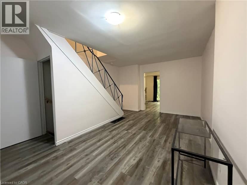 276 WESTCOURT Place, Waterloo, photo 5