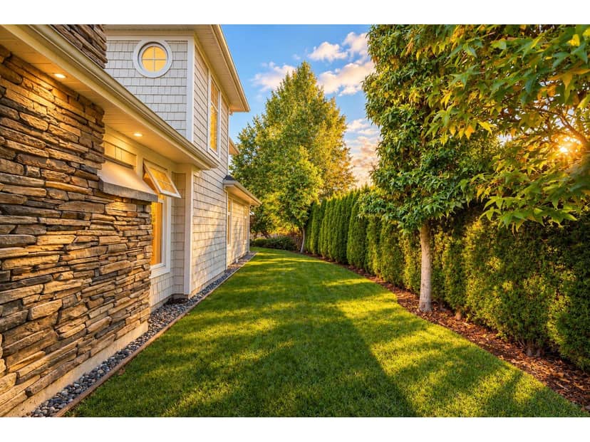 31 10500 DELSOM CRESCENT, Delta, photo 2
