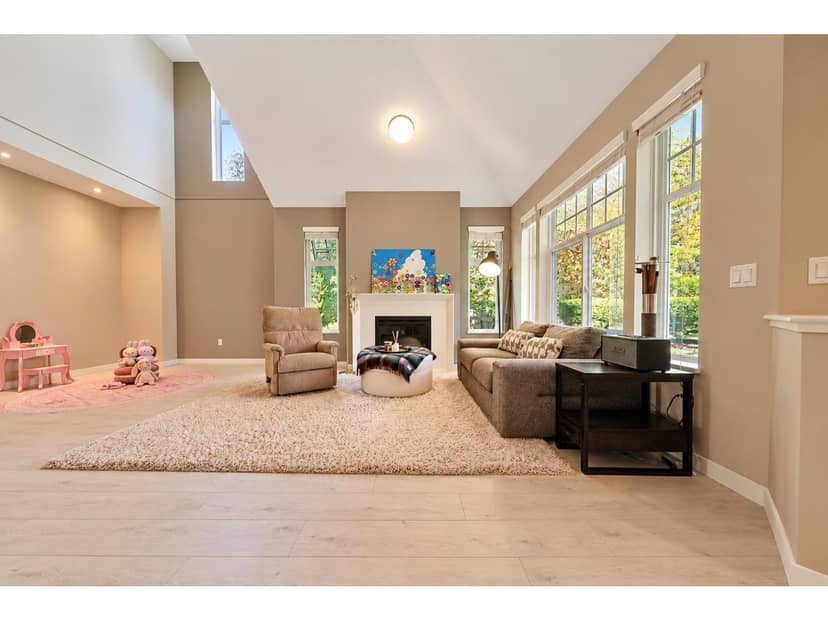 31 10500 DELSOM CRESCENT, Delta, photo 7