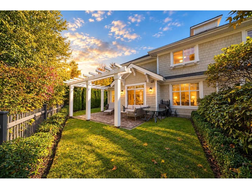 31 10500 DELSOM CRESCENT, Delta, photo 4