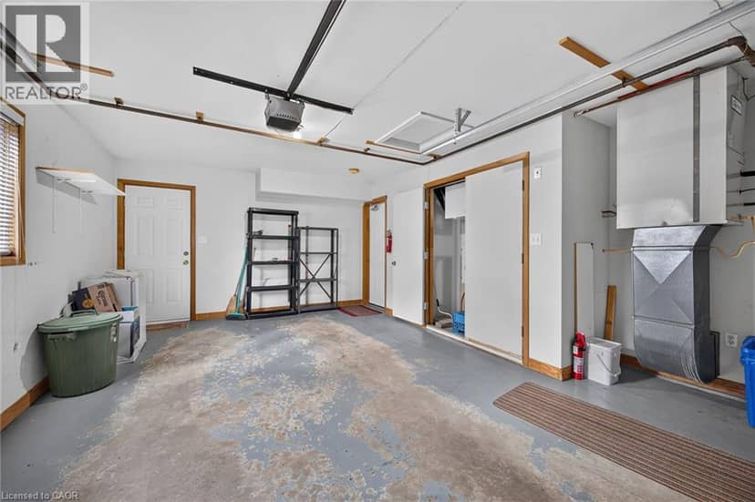 424 JOHN Street — photo 24 of 35
