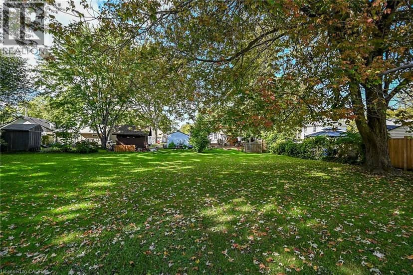 424 JOHN Street — photo 25 of 35