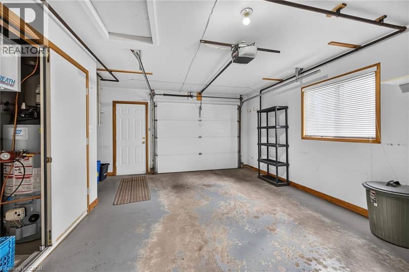 424 JOHN Street — photo 23 of 35