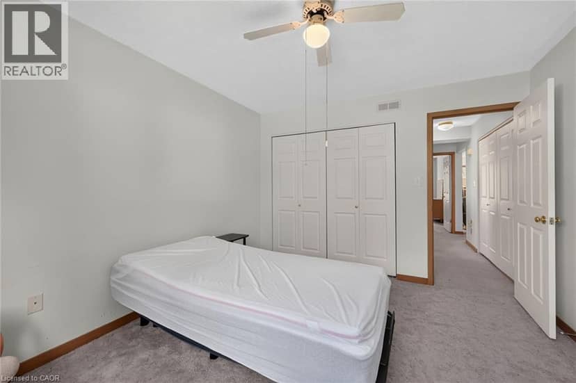 424 JOHN Street — photo 19 of 35