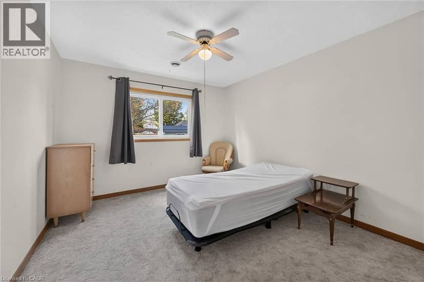 424 JOHN Street — photo 18 of 35