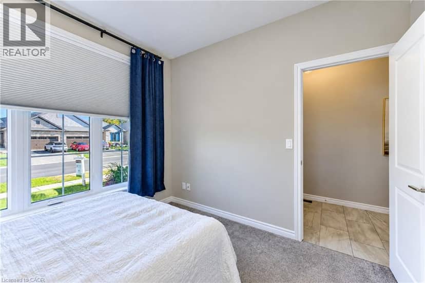15 MATHESON Crescent, Innerkip, photo 7