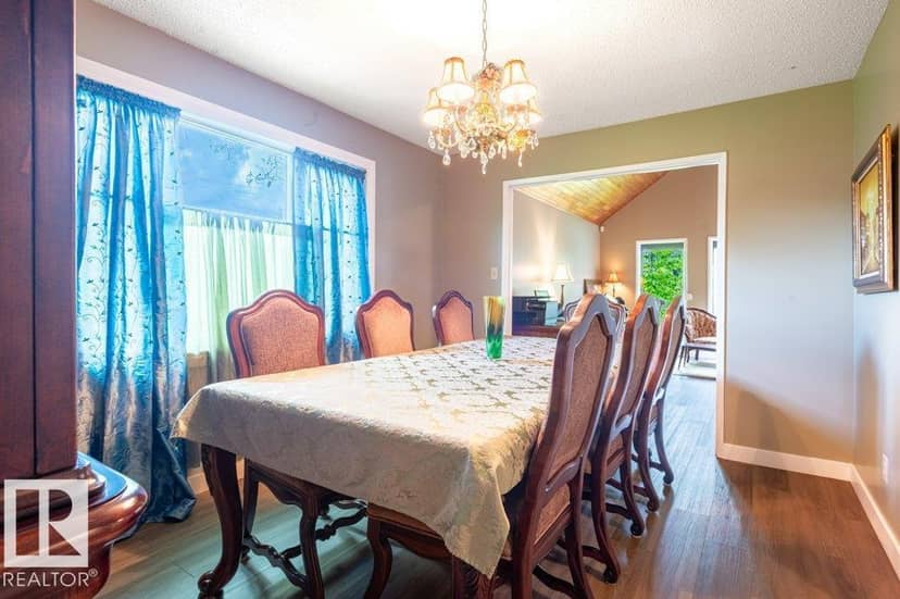 14514 101 AV NW, Edmonton, photo 8