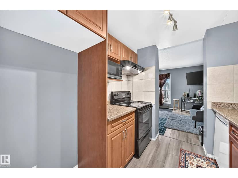 243 Abbotsfield RD NW, Edmonton, photo 8