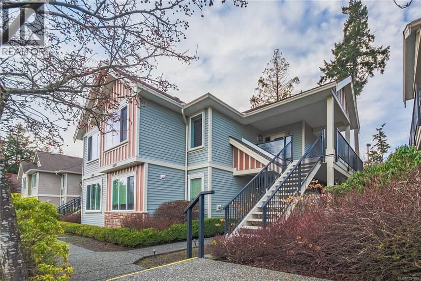 102 6149 Washington Way — photo 1 of 37
