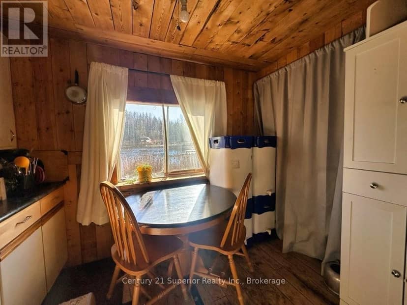 515 Portage Creek Road — photo 14 of 40