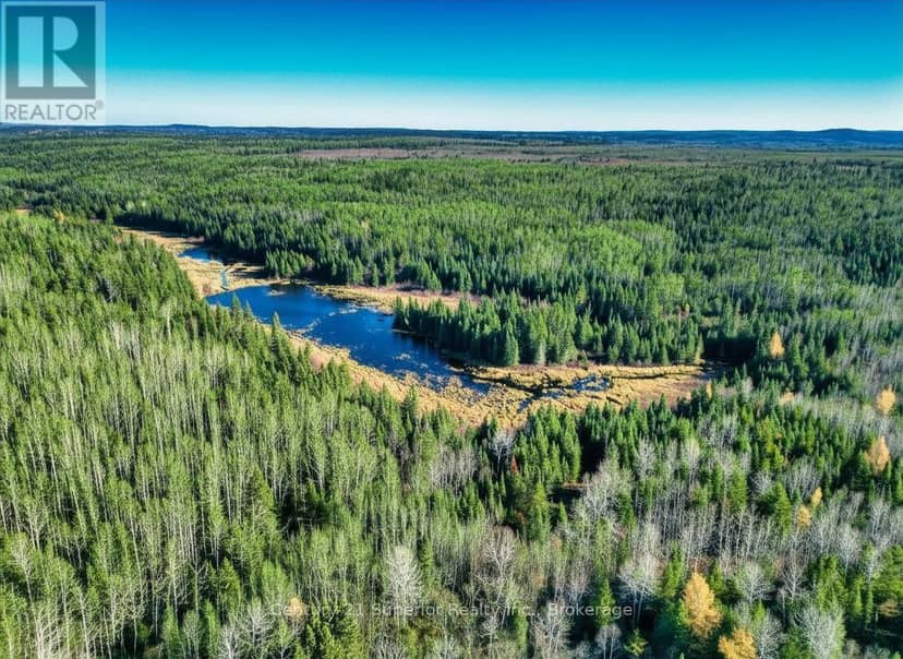 515 Portage Creek Road, Thunder Bay Remote Area, photo 2
