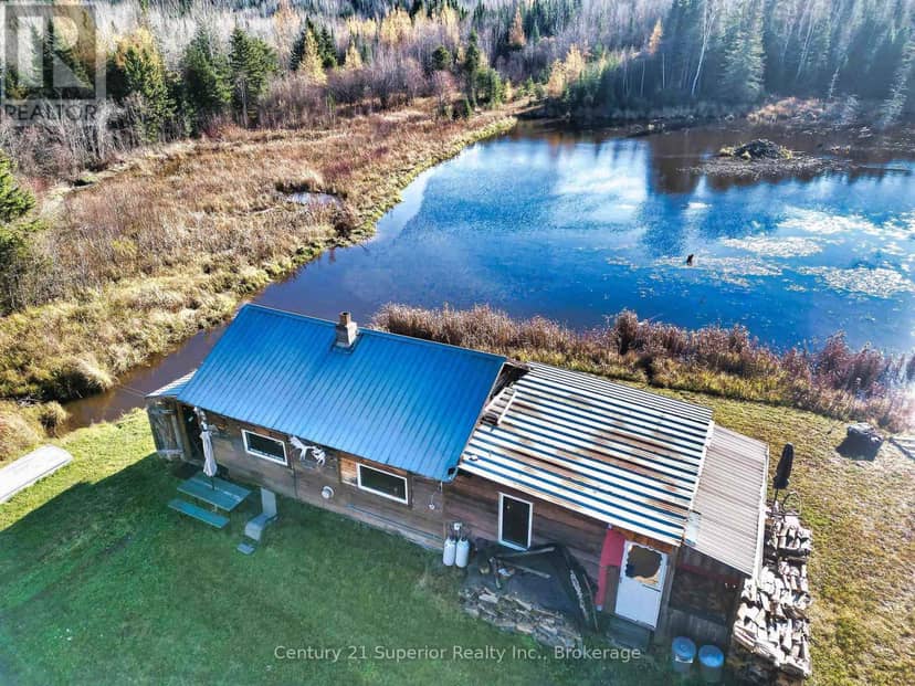 515 Portage Creek Road — photo 24 of 40
