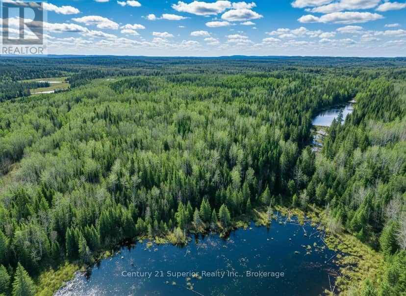 515 Portage Creek Road, Thunder Bay Remote Area, photo 3