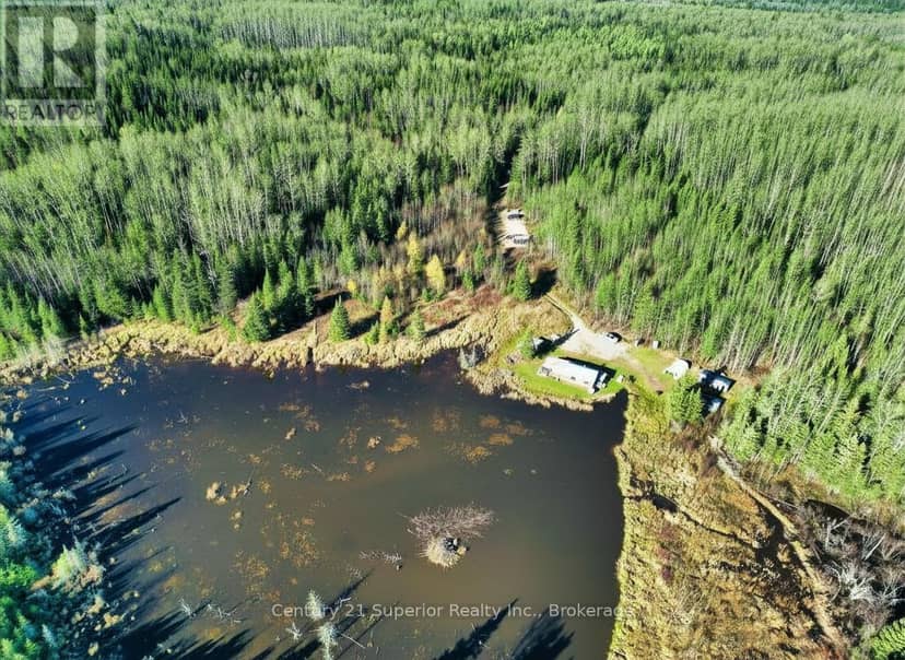 515 Portage Creek Road, Thunder Bay Remote Area, photo 6